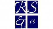 Strachan Ross