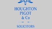 Houghton Pigot