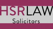 H S R Law