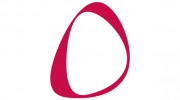 Pinsent Masons
