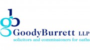 GoodyBurrett