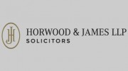 Horwood & James