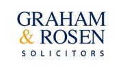 Graham & Rosen