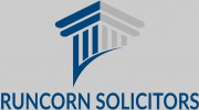 Runcorn Solicitors
