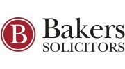 Bakers Solicitors