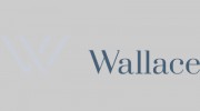Wallace LLP