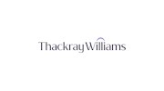 Thackray Williams