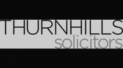Thurnhills Solicitors