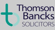 Thomson & Bancks Solicitors