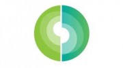 Gregorian Emerson Family Law Solicitors