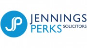 Jennings Perks