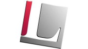 Liddy's Solicitors Conveyancing Office