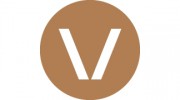 Vincents Solicitors