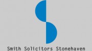Smith Solicitors Stonehaven