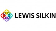 Lewis Silkin
