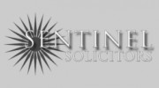 Sentinel Solicitors