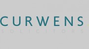 Curwens Solicitors