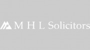 M H L Solicitors