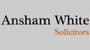 Ansham White Solicitors