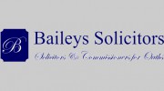 Baileys Solicitors