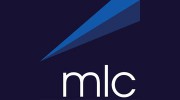 MacCorkell Legal & Commercial