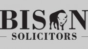 Bison Solicitors