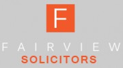 Fairview Solicitors