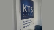 K T S Legal Solicitors & Advocates