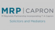 M.Reynolds Partnership