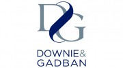 Downie & Gadban Solicitors & Notaries Public