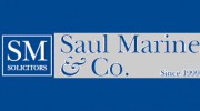 Saul Marine