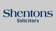 Shentons Solicitors