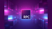 Rpc