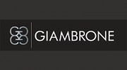 Giambrone Law ILP