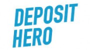 Deposit Hero