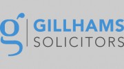 Gillhams Solicitors