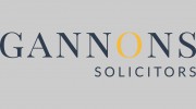 Gannons Solicitors
