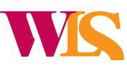 West London Solicitors