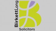 Birkett Long Solicitors