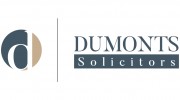 Dumonts Solicitors