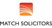 Match Solicitors