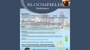 Bloomfield Solicitors