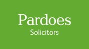 Pardoes Solicitors