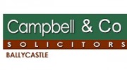 Campbell