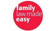 Family Law Made Easy