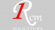 RCM Solicitors