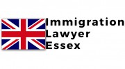 Immigration Solicitors In Essex