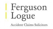 Ferguson & Logue