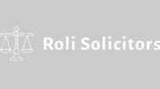 Roli Solicitors