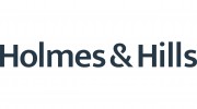 Holmes & Hills Solicitors